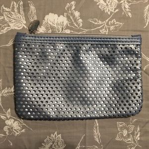 Ipsy makeup bag